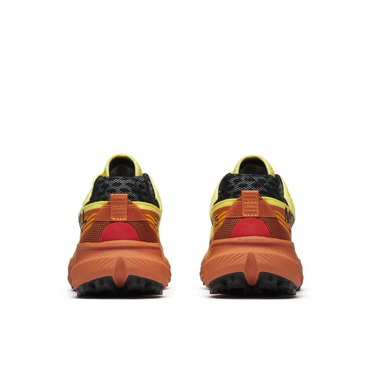 merrell Hombre Agility Peak 5 GORE-TEX® Ahorra y exporta