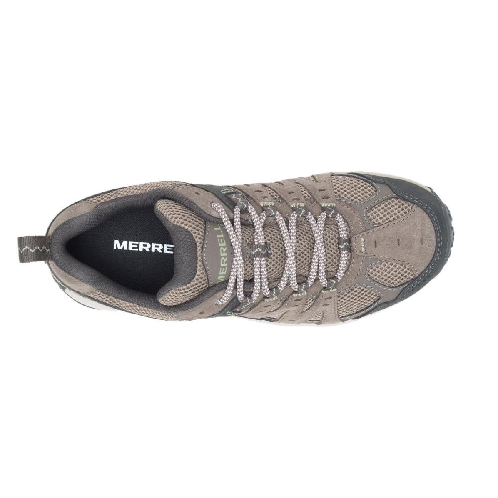 merrell Mujer Accentor 3 Waterproof Precios de Black Friday