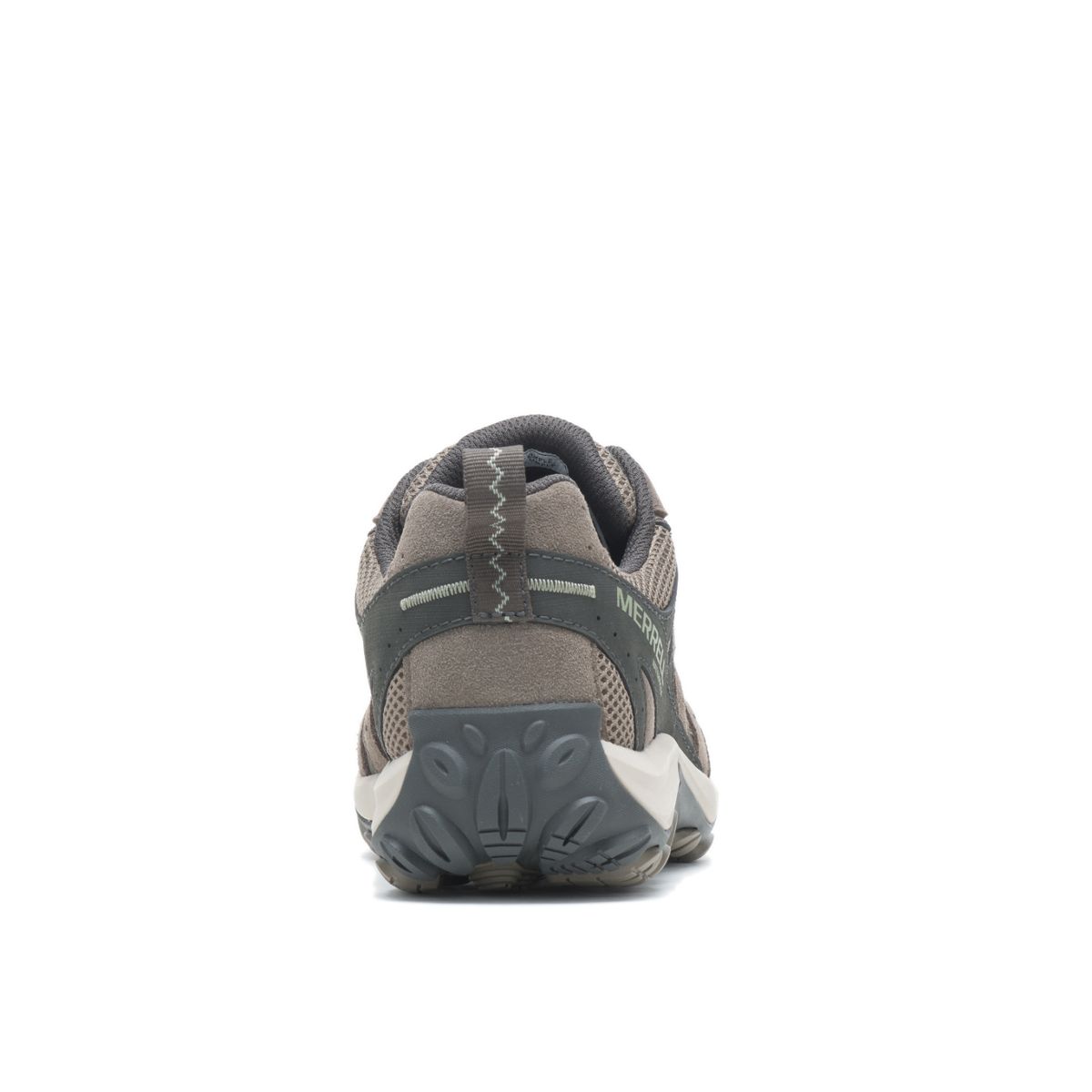 merrell Mujer Accentor 3 Waterproof Precios de Black Friday