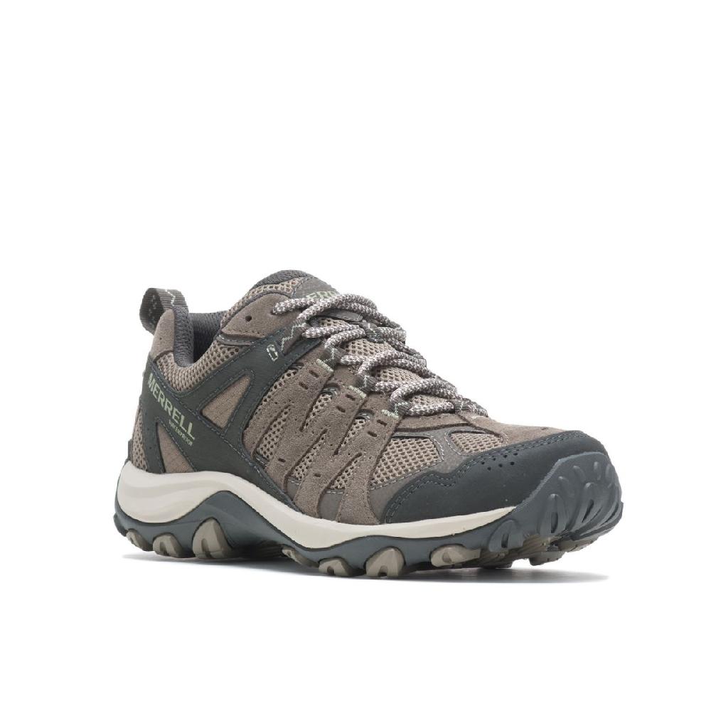 merrell Mujer Accentor 3 Waterproof Precios de Black Friday