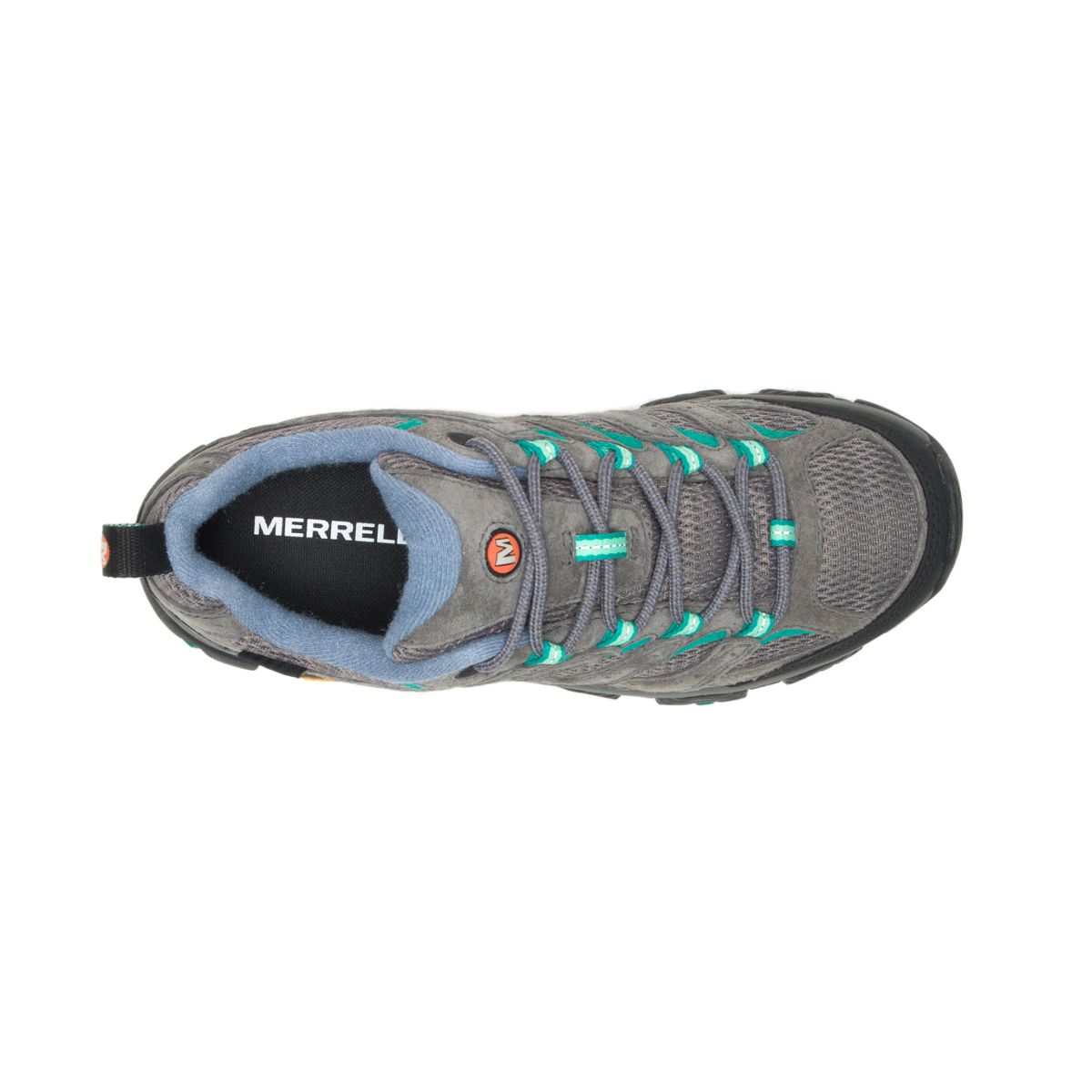 merrell Mujer Moab 3 GORE-TEX® En oferta
