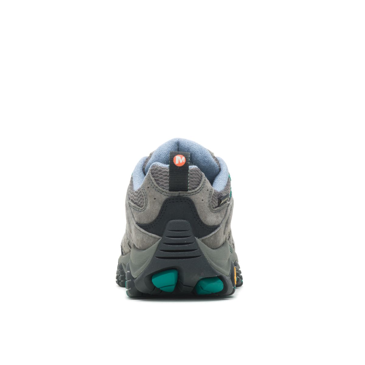 merrell Mujer Moab 3 GORE-TEX® En oferta