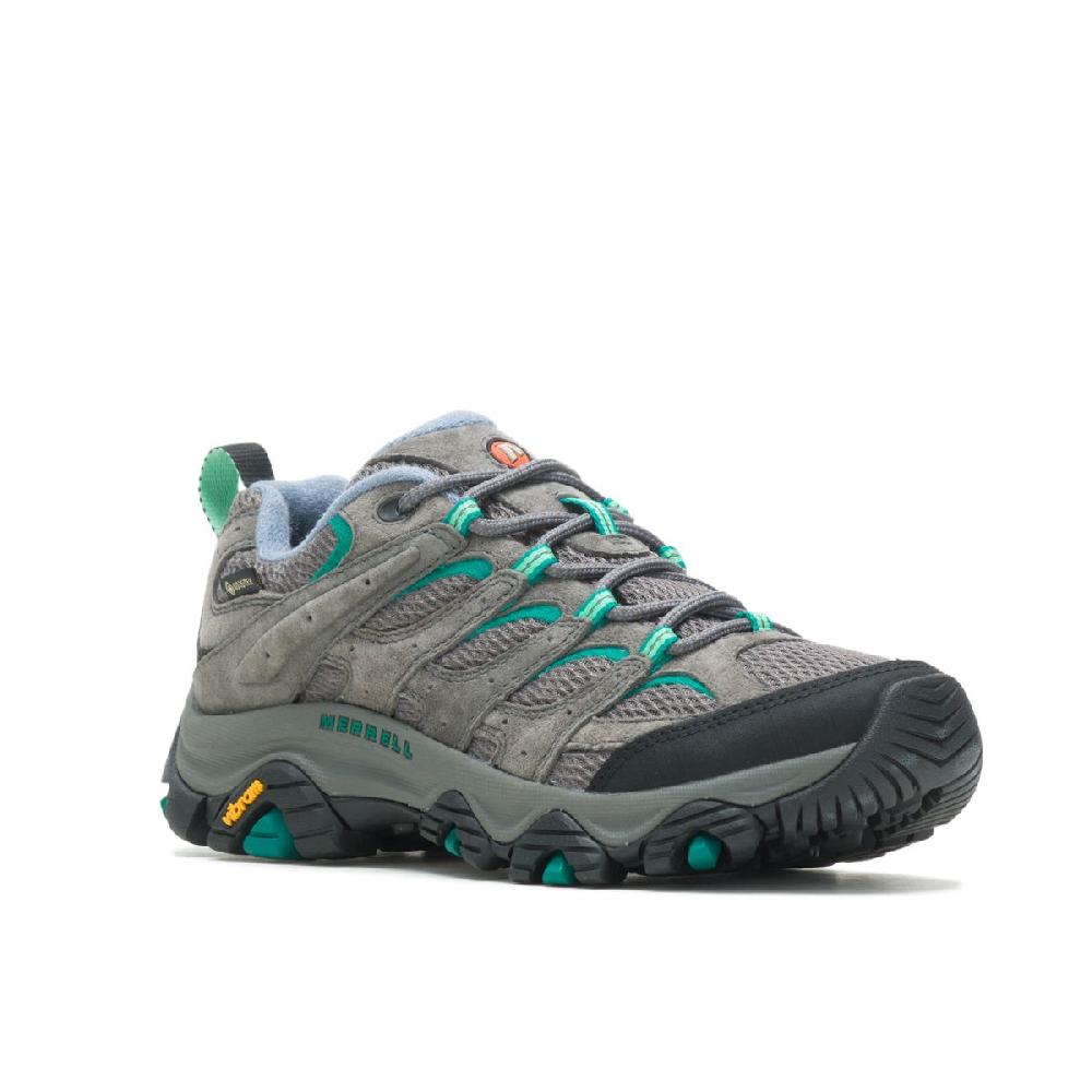 merrell Mujer Moab 3 GORE-TEX® En oferta