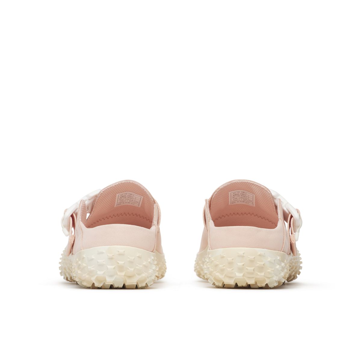 merrell Mujer Wrapt Slide Nubuck Libre de impuestos