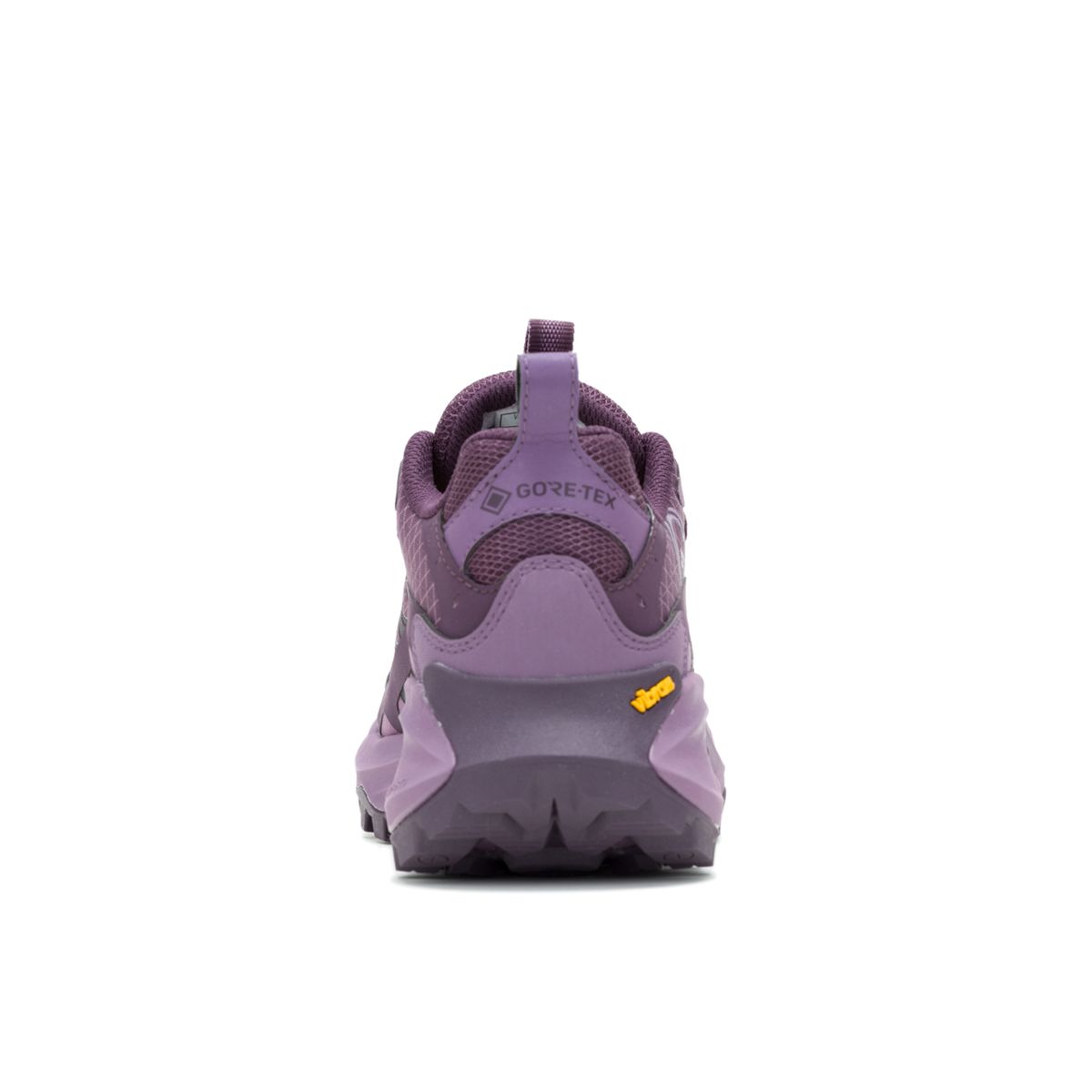 merrell Mujer Moab Speed 2 GORE-TEX® BL 1TRL Descuentos del mes
