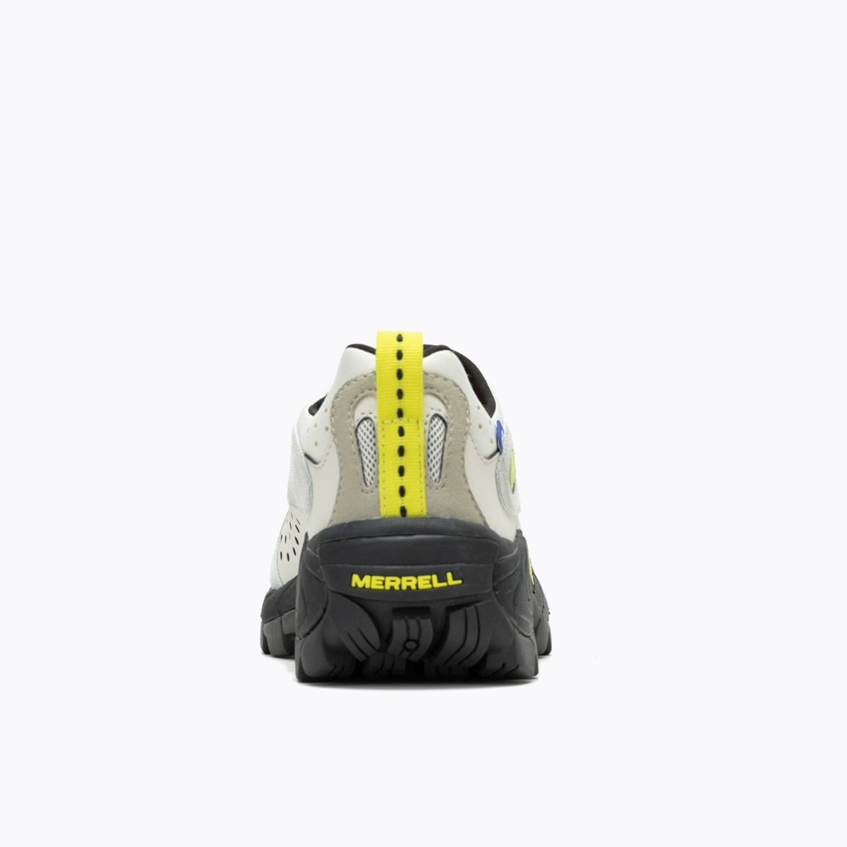 merrell Mujer Moc Speed Streak Evo 1TRL X Nicole McLaughlin Descuento por venta flash
