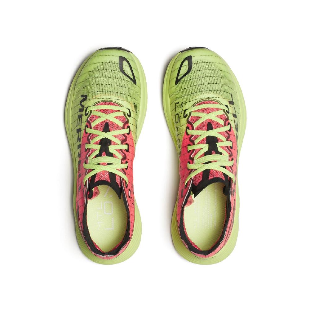 merrell Mujer MTL Long Sky 2 Matryx Ofertas de temporada