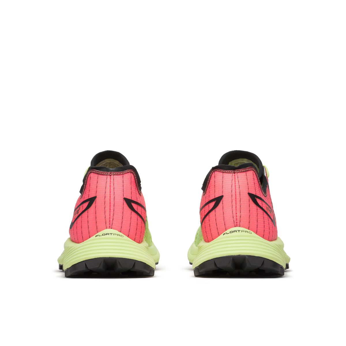merrell Mujer MTL Long Sky 2 Matryx Ofertas de temporada