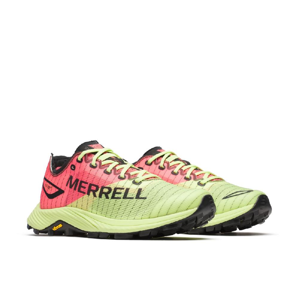 merrell Mujer MTL Long Sky 2 Matryx Ofertas de temporada