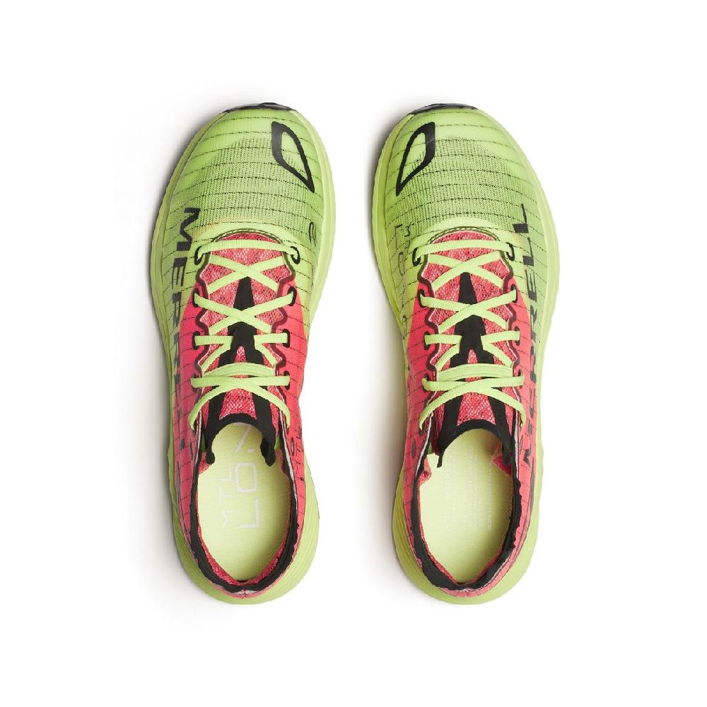 merrell Hombre MTL Long Sky 2 Matryx Ofertas especiales