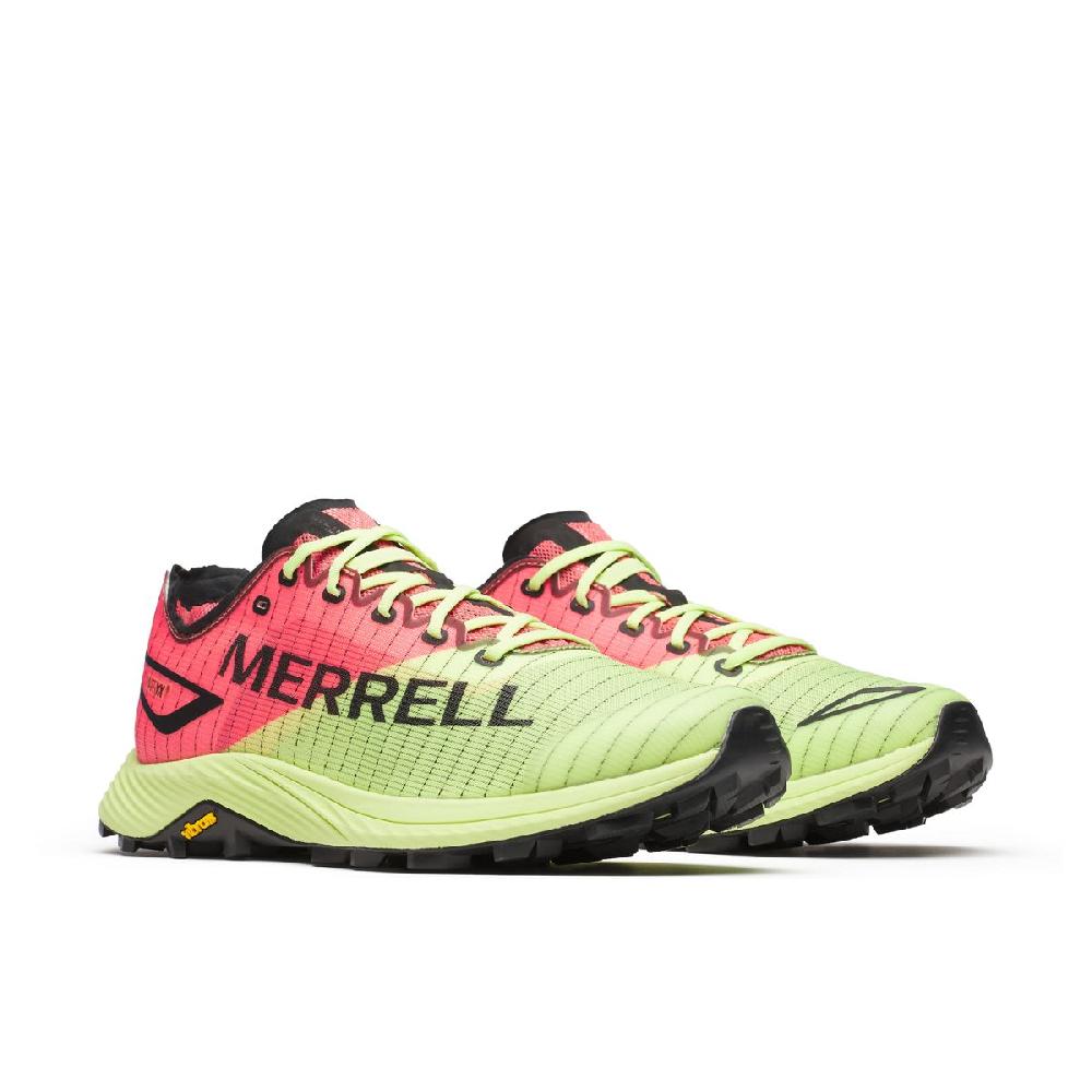 merrell Hombre MTL Long Sky 2 Matryx Ofertas especiales