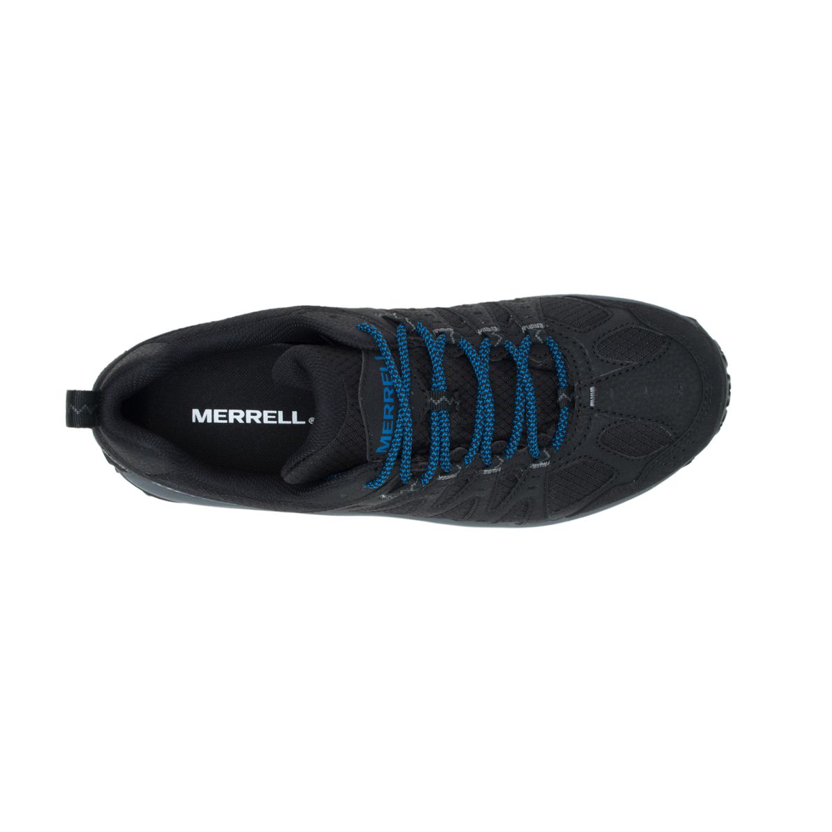 merrell Hombre Accentor Sport 3 GORE-TEX® Grandes ahorros