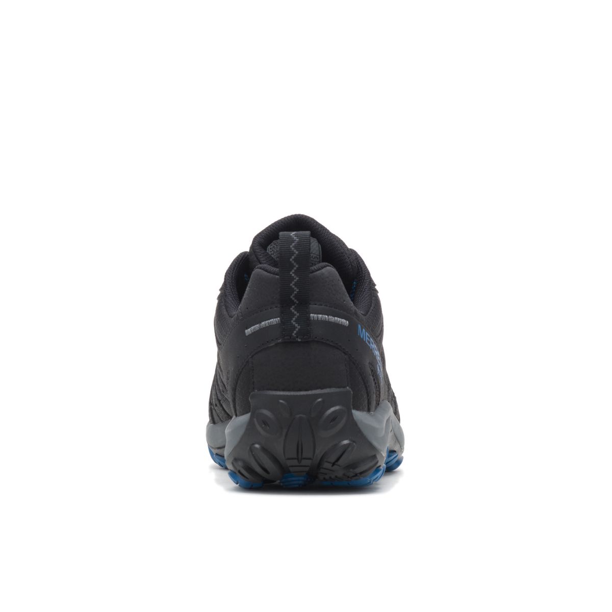 merrell Hombre Accentor Sport 3 GORE-TEX® Grandes ahorros