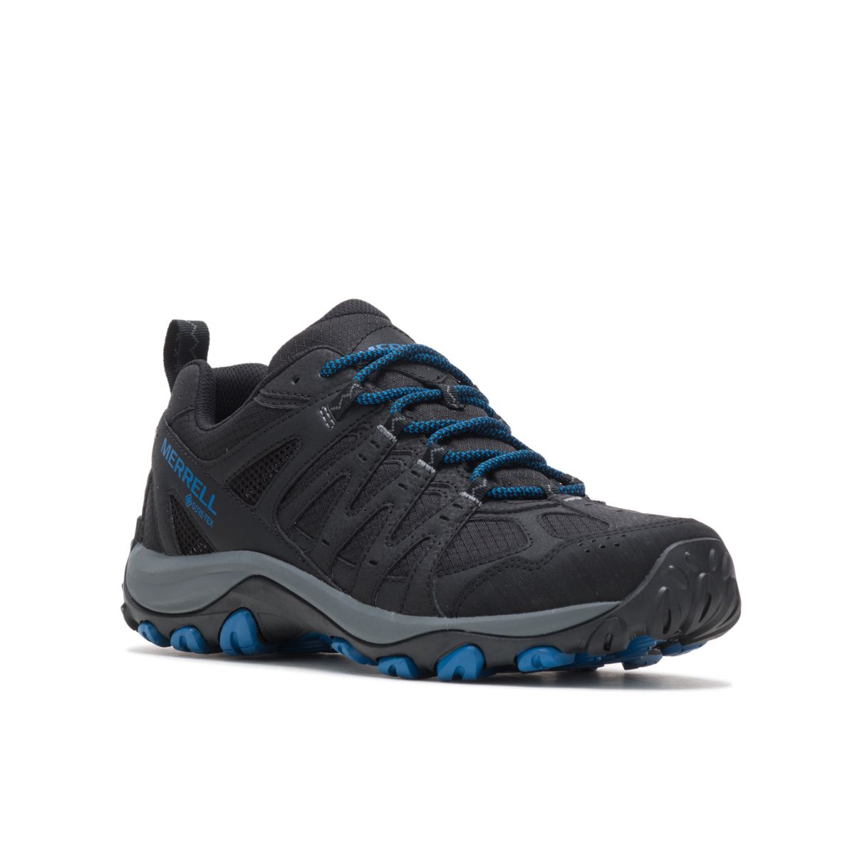 merrell Hombre Accentor Sport 3 GORE-TEX® Grandes ahorros
