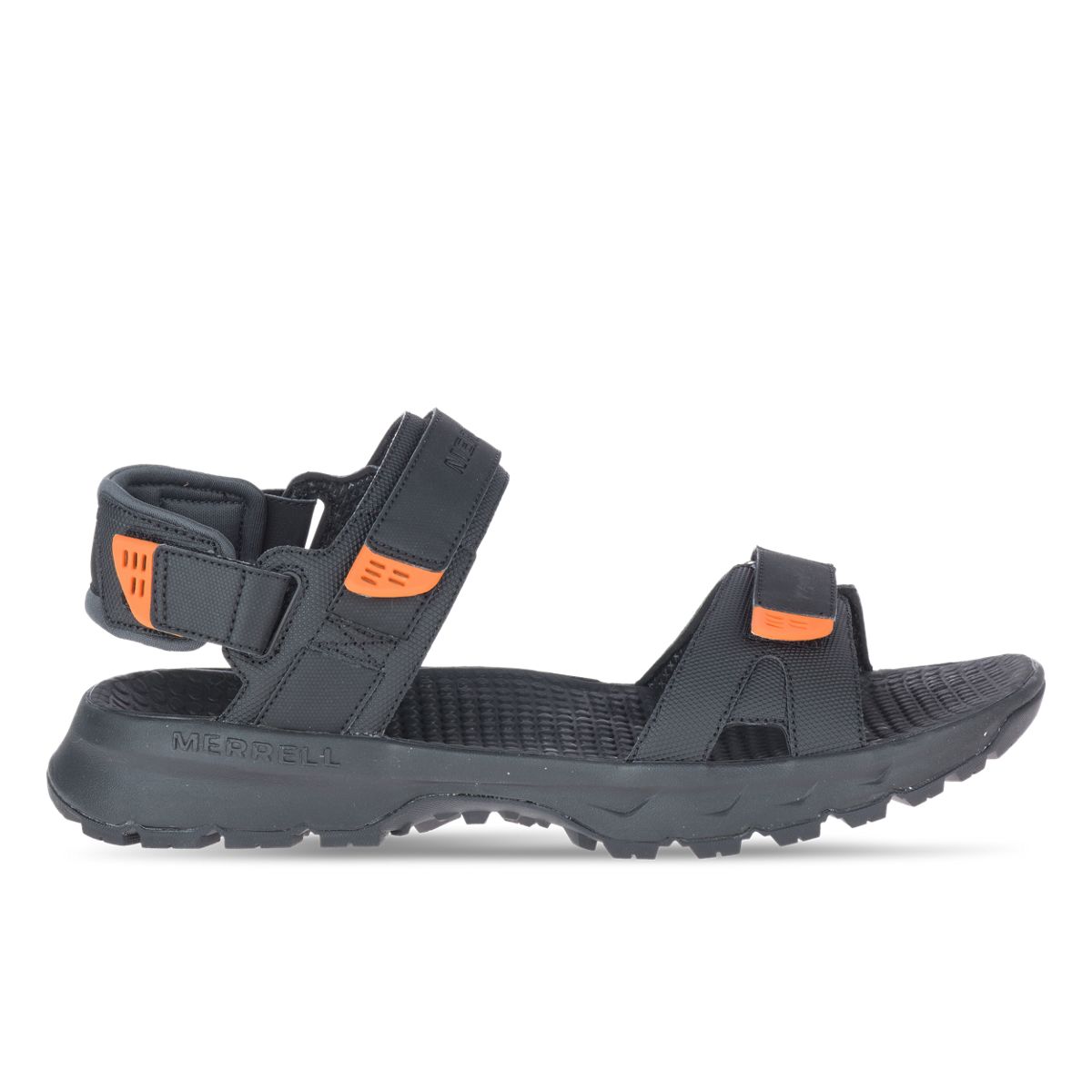 merrell Hombre Cedrus Convertible 3