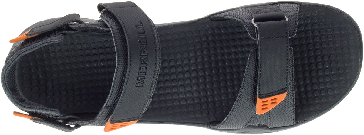 merrell Hombre Cedrus Convertible 3 Precio ultrabajo