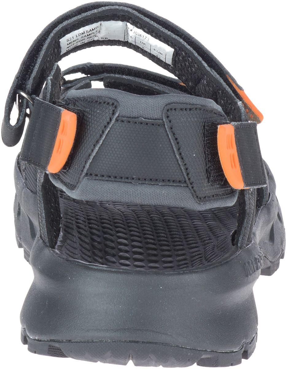 merrell Hombre Cedrus Convertible 3 Precio ultrabajo