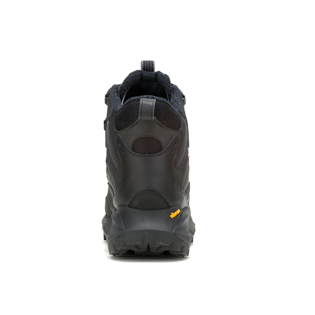 merrell Hombre Moab Speed 2 Thermo Mid Waterproof Spike Devoluciones gratuitas
