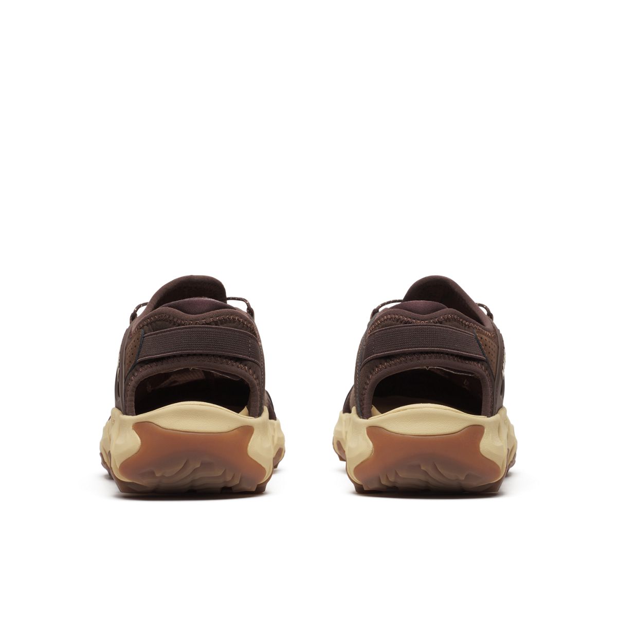 merrell Hombre Maipo Explorer Sieve 2025