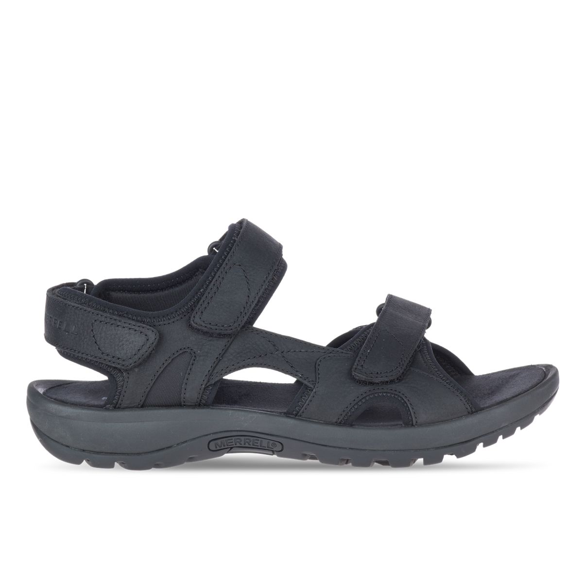 merrell Hombre Sandspur 2 Convertible