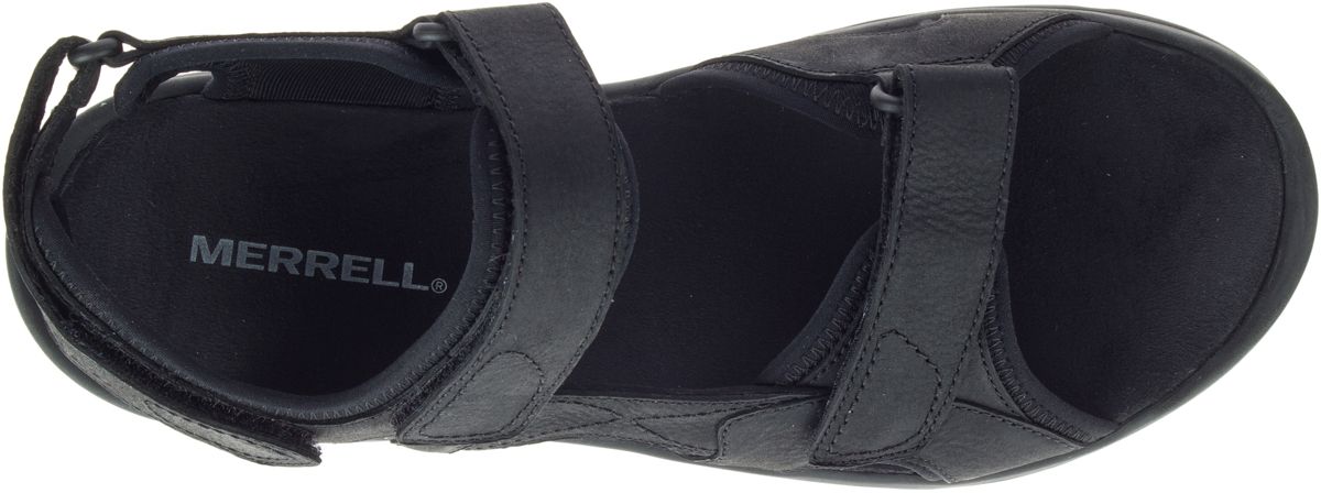merrell Hombre Sandspur 2 Convertible En línea
