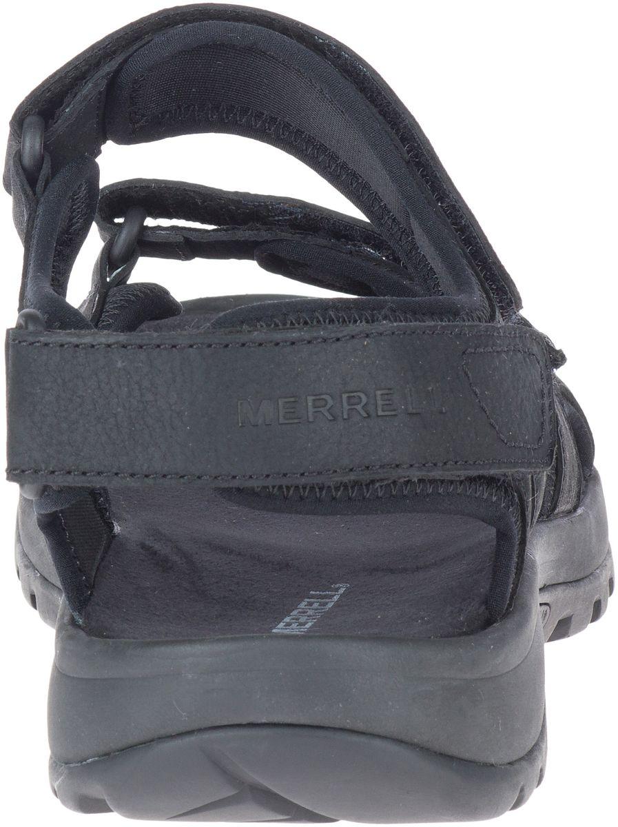 merrell Hombre Sandspur 2 Convertible En línea