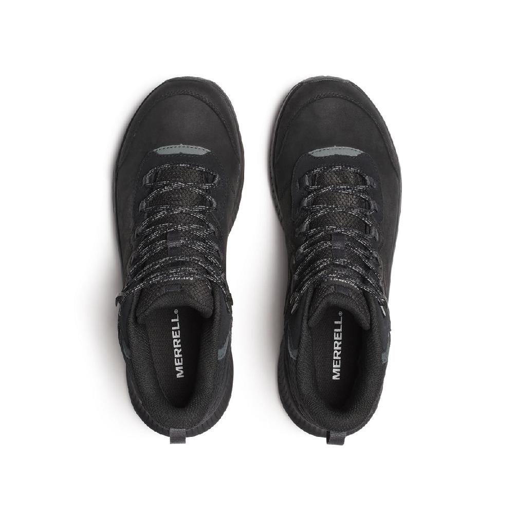 merrell Hombre Speed Strike 2 Mid Leather Waterproof Outlet