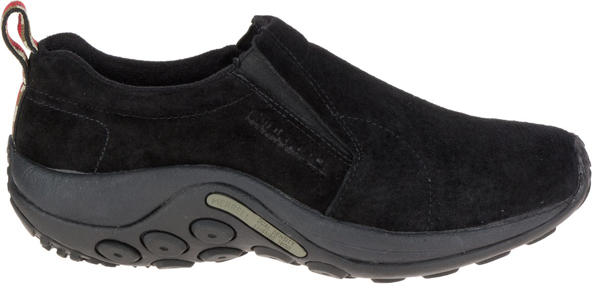 merrell Hombre Jungle Moc