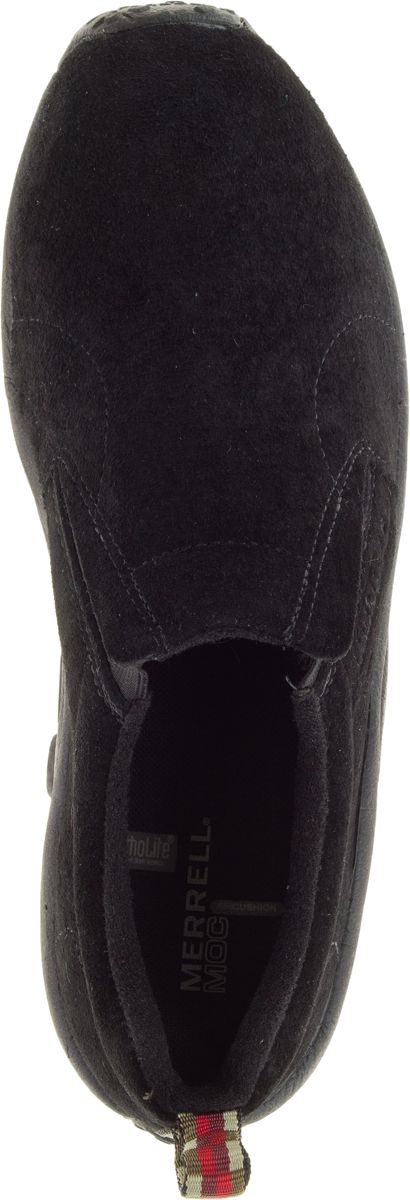 merrell Hombre Jungle Moc Outlet online