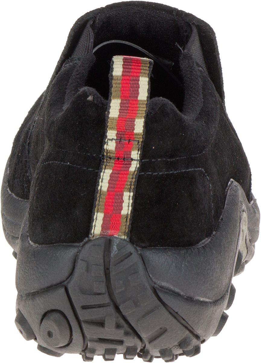 merrell Hombre Jungle Moc Outlet online