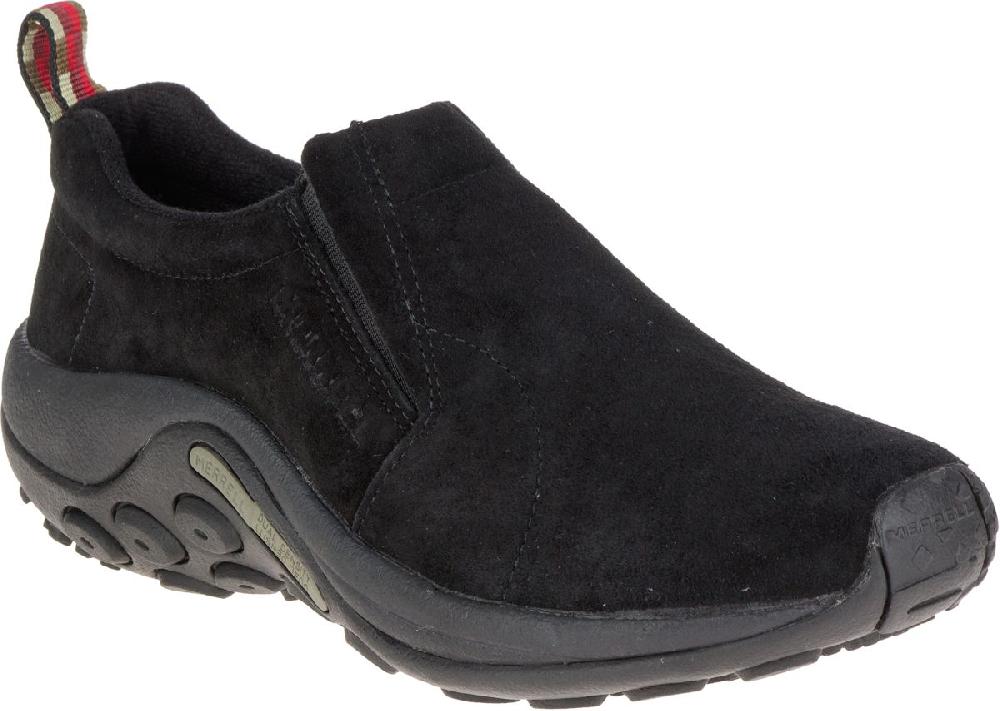 merrell Hombre Jungle Moc Outlet online