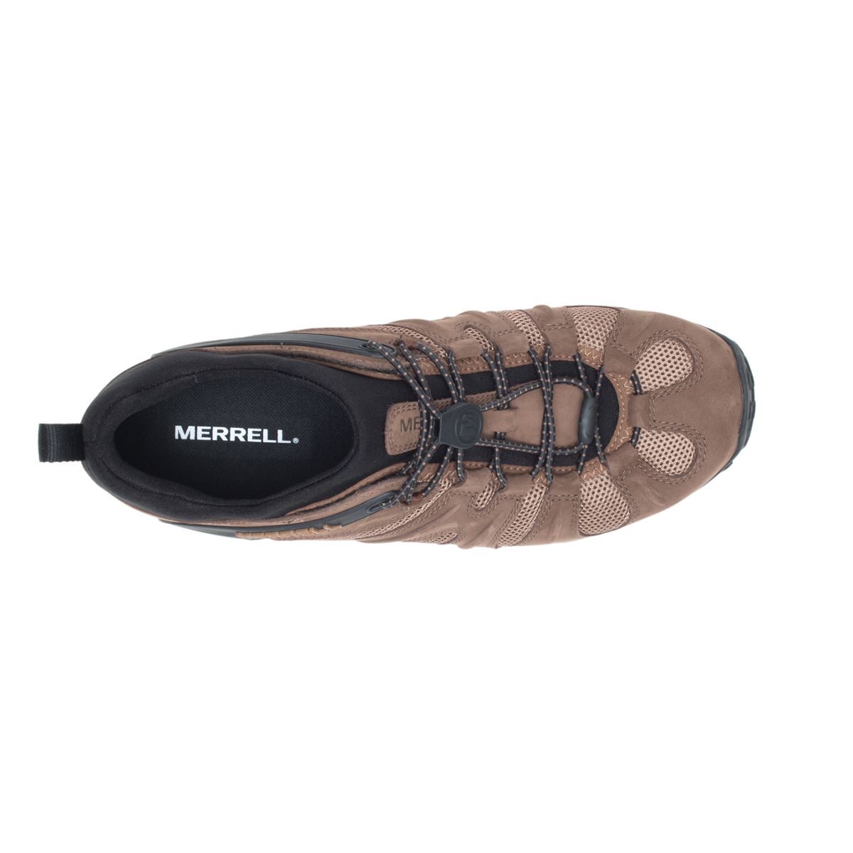 merrell Hombre Chameleon 8 Stretch Rebajas