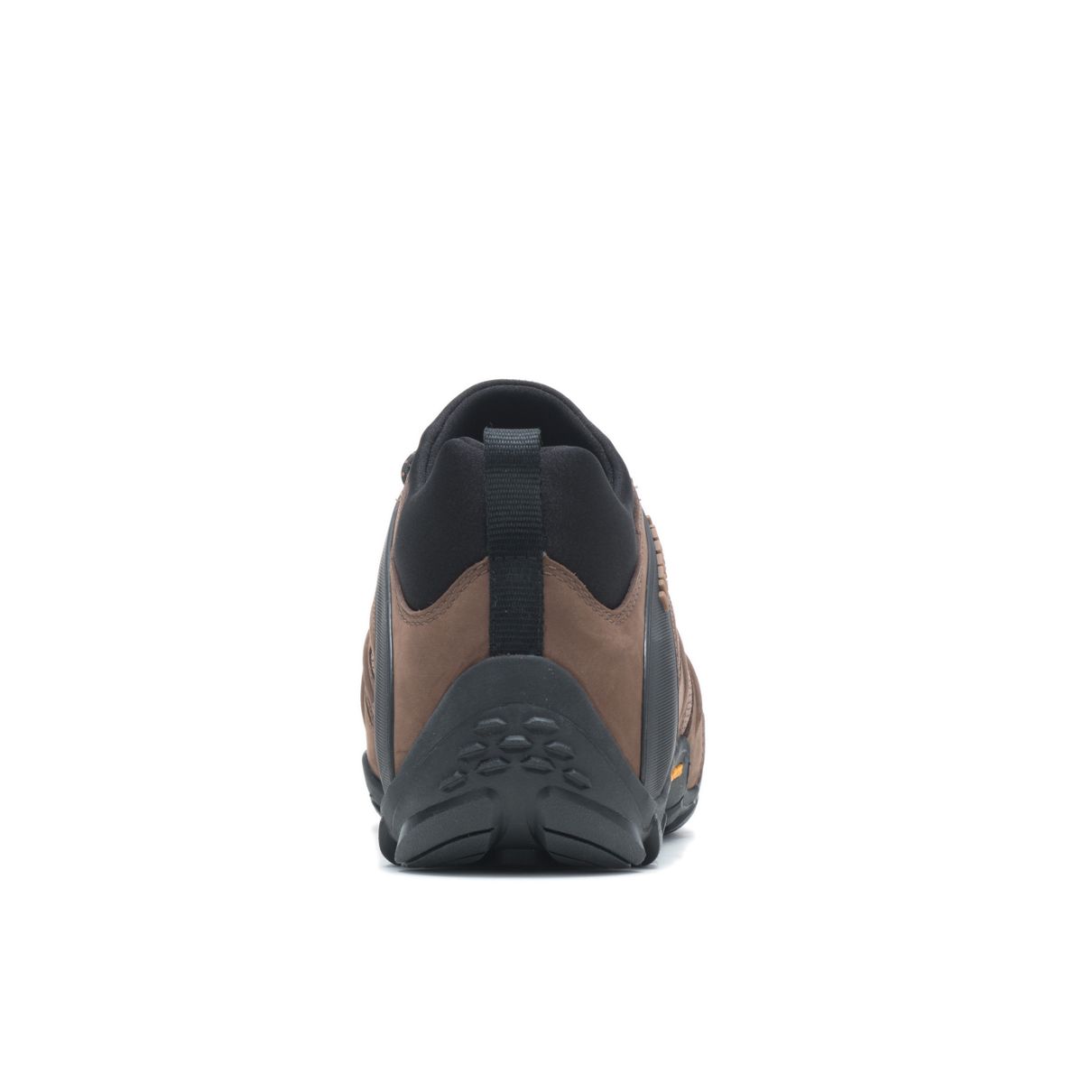 merrell Hombre Chameleon 8 Stretch Rebajas
