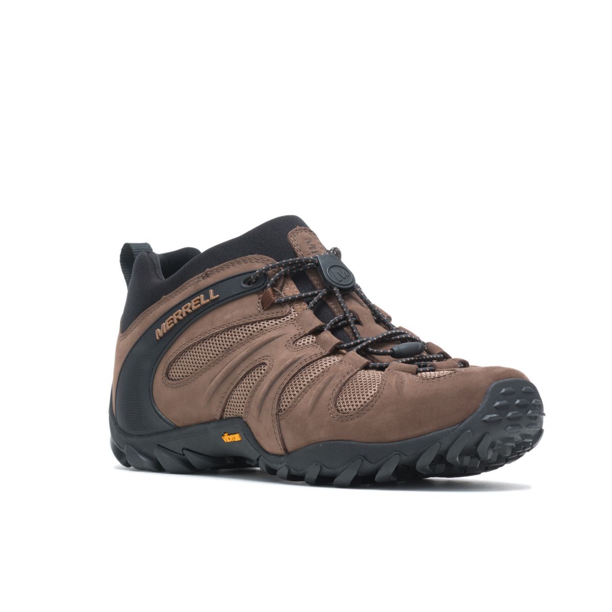 merrell Hombre Chameleon 8 Stretch Rebajas