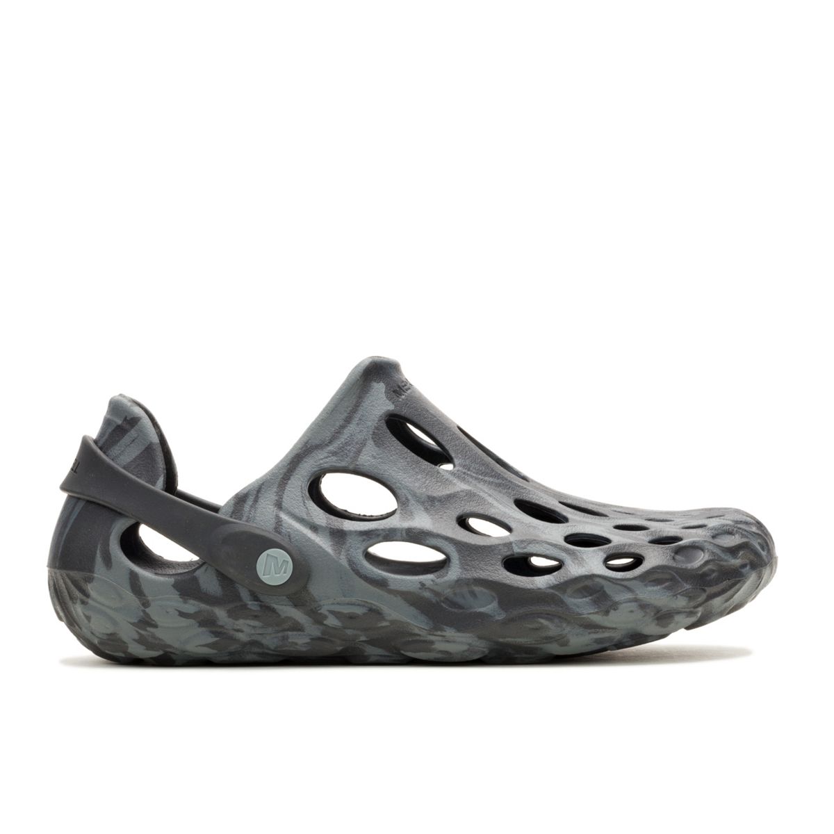 merrell Hombre Hydro Moc