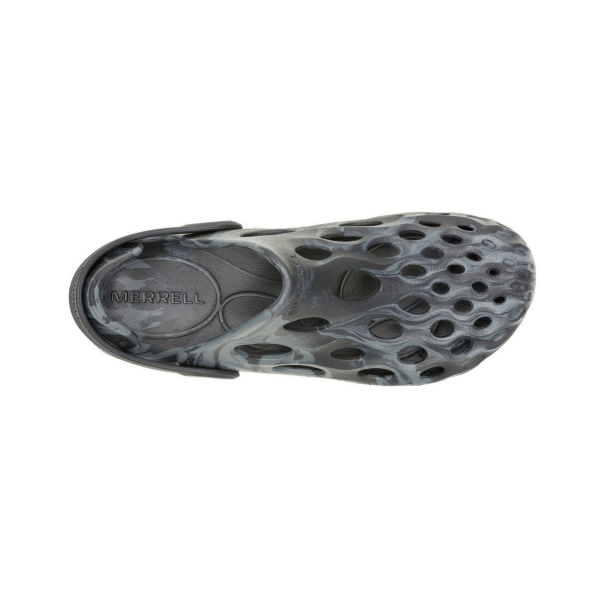 merrell Hombre Hydro Moc Ofertas