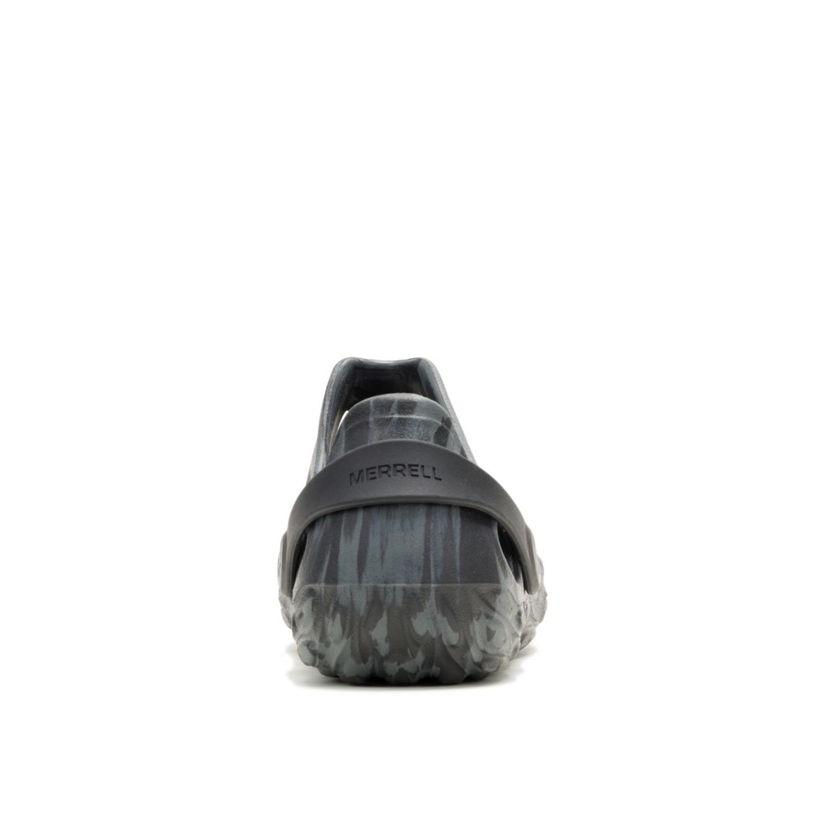merrell Hombre Hydro Moc Ofertas