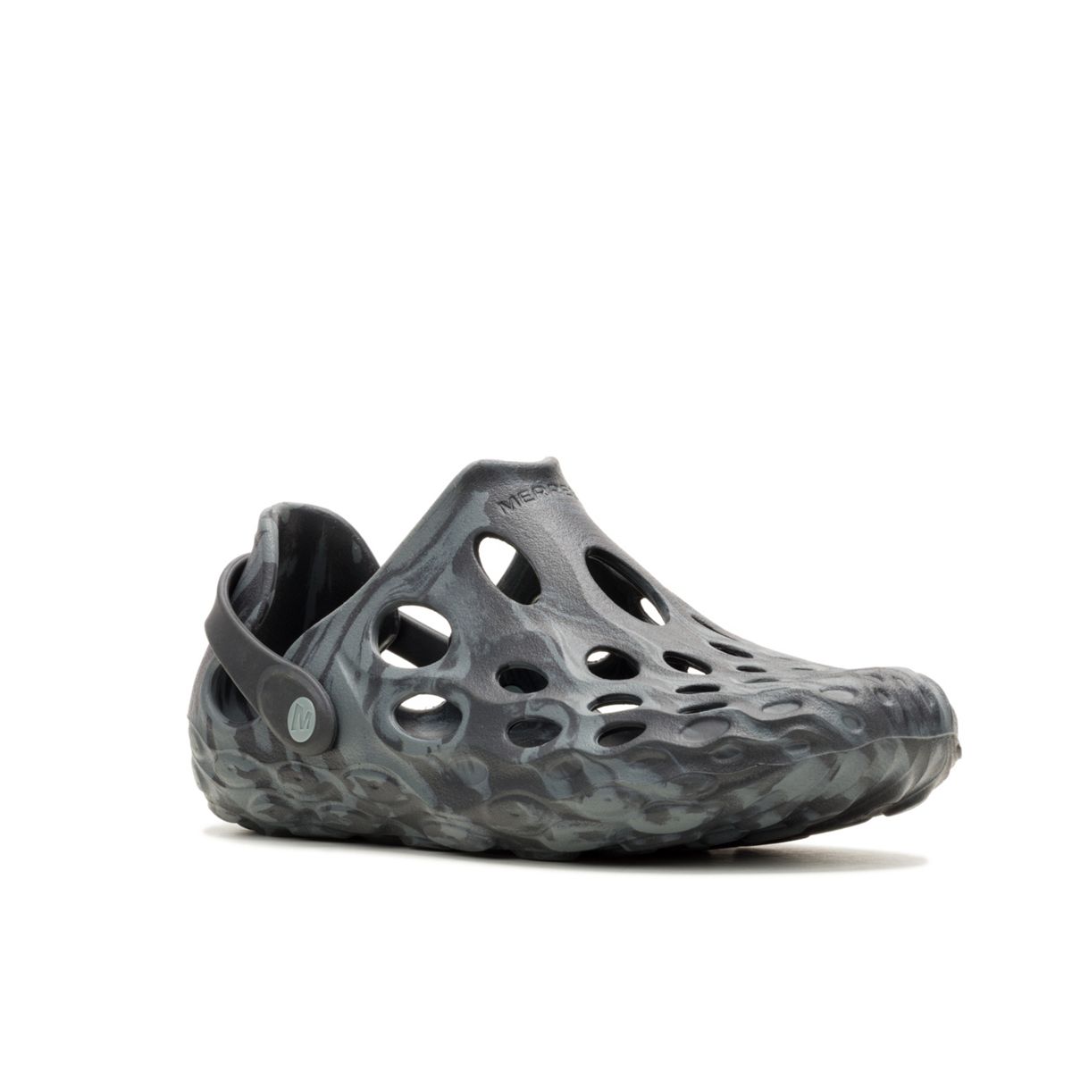 merrell Hombre Hydro Moc Ofertas