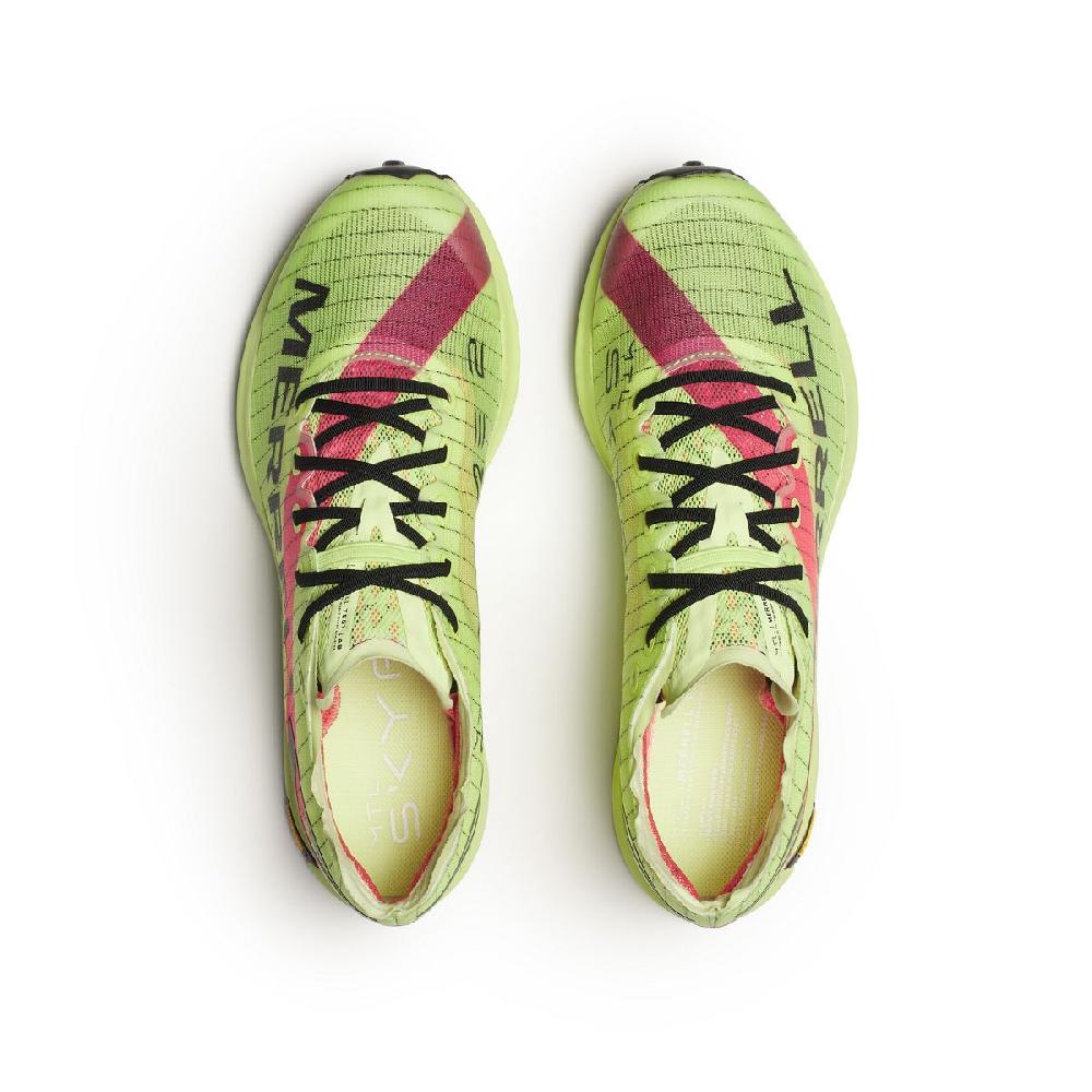 merrell Hombre MTL Skyfire 2 Matryx En oferta