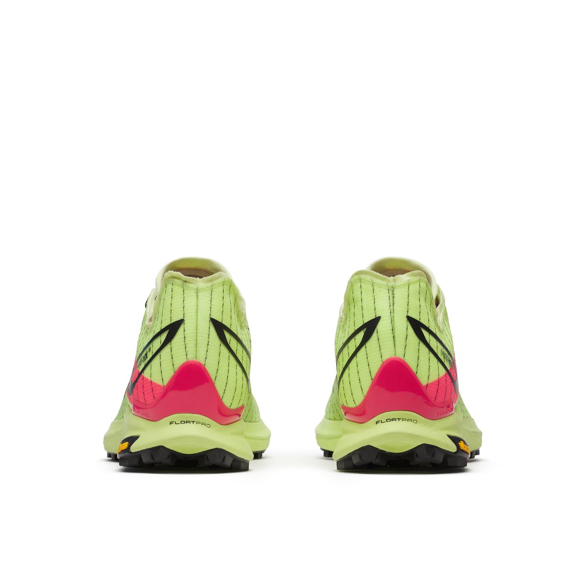 merrell Hombre MTL Skyfire 2 Matryx En oferta