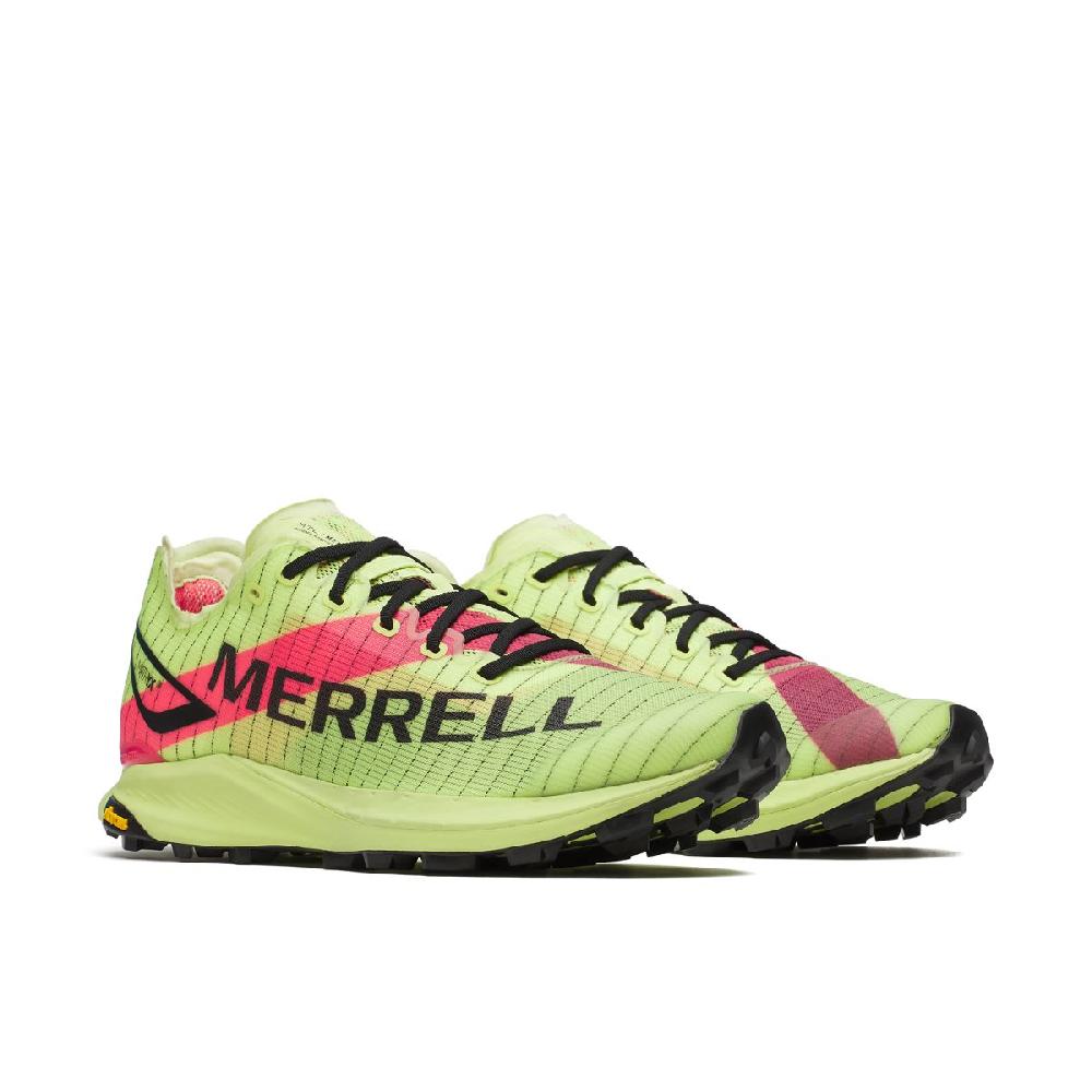 merrell Hombre MTL Skyfire 2 Matryx En oferta