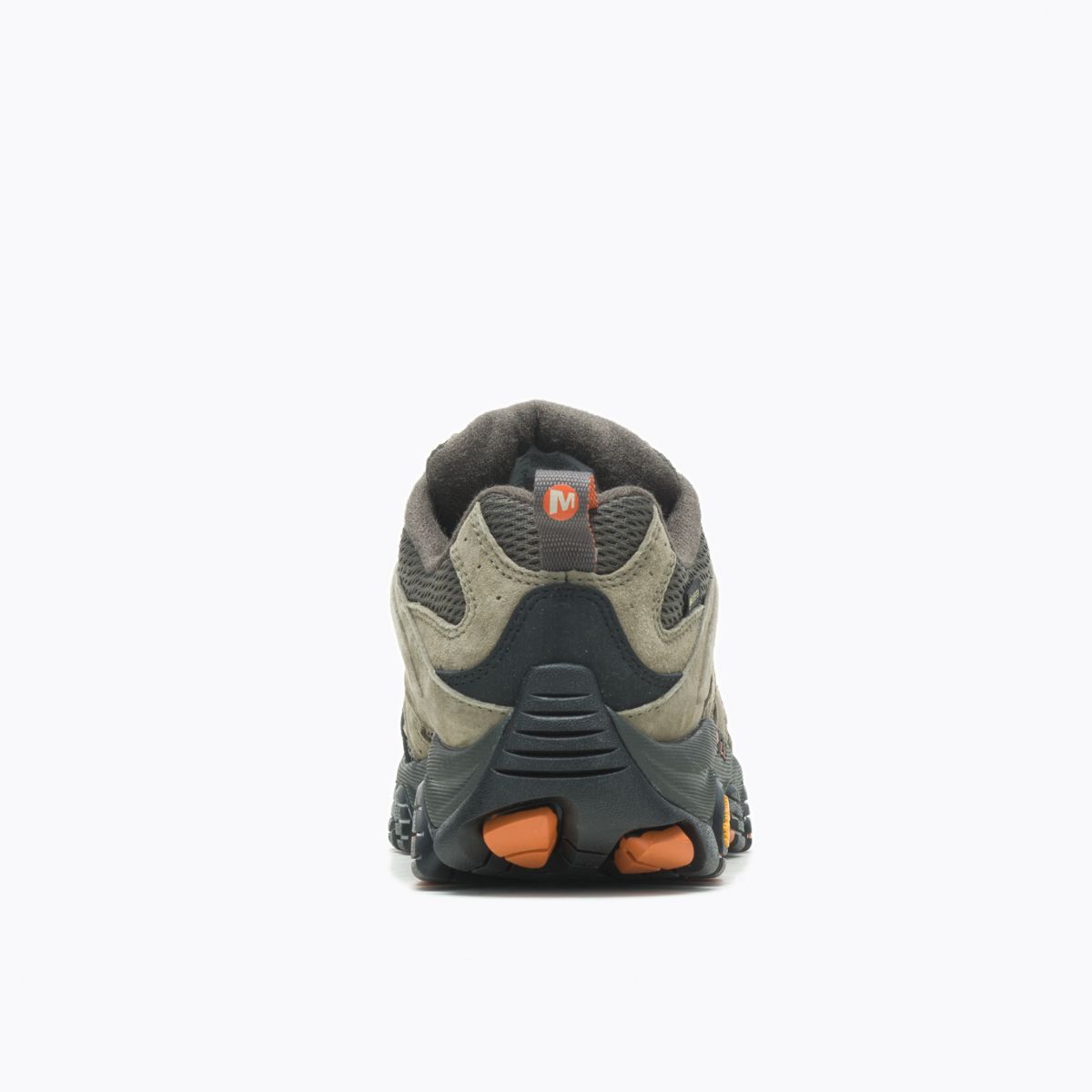 merrell Hombre Moab 3 GORE-TEX® Wide Width Gran oferta