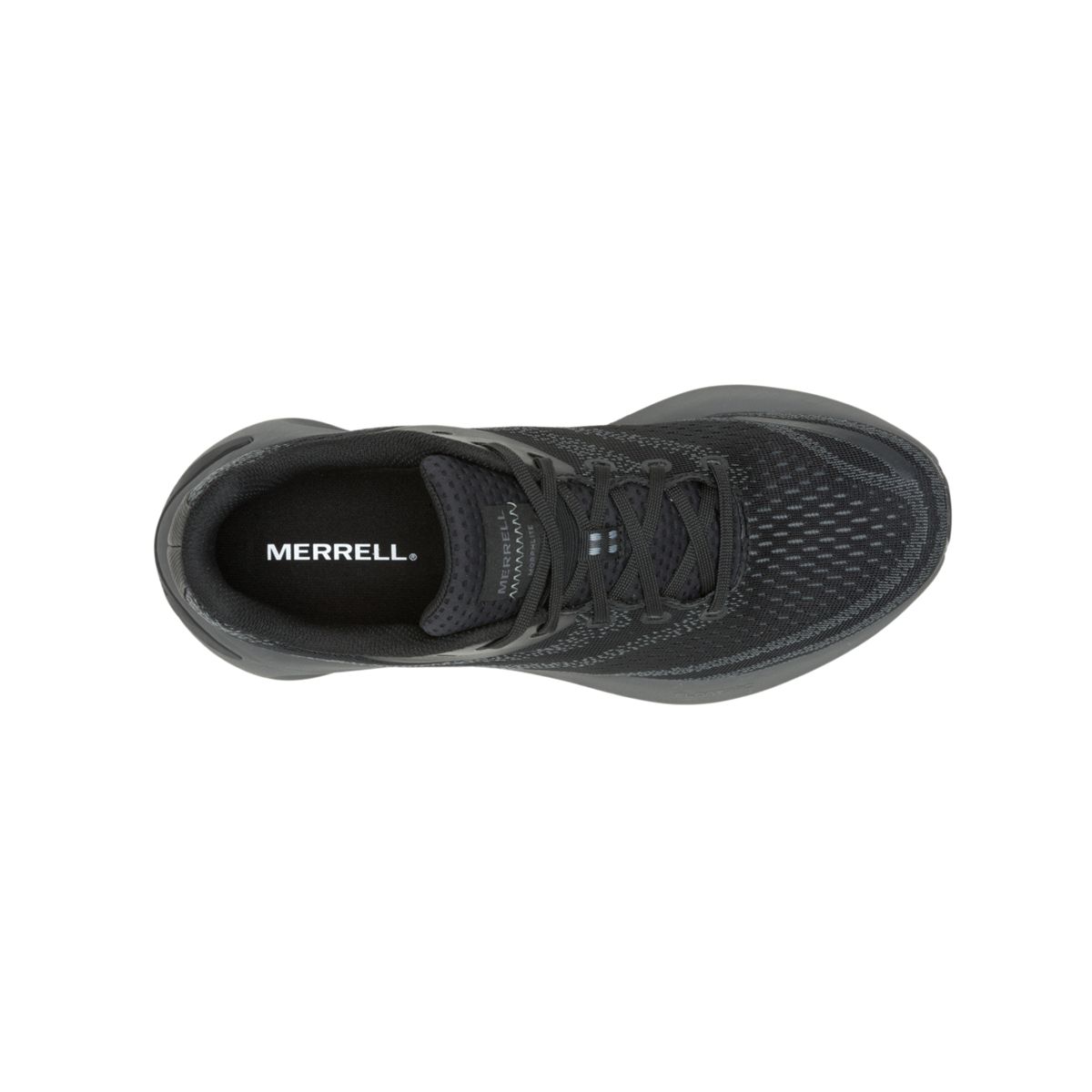 merrell Hombre Morphlite GORE-TEX® Los más vendidos