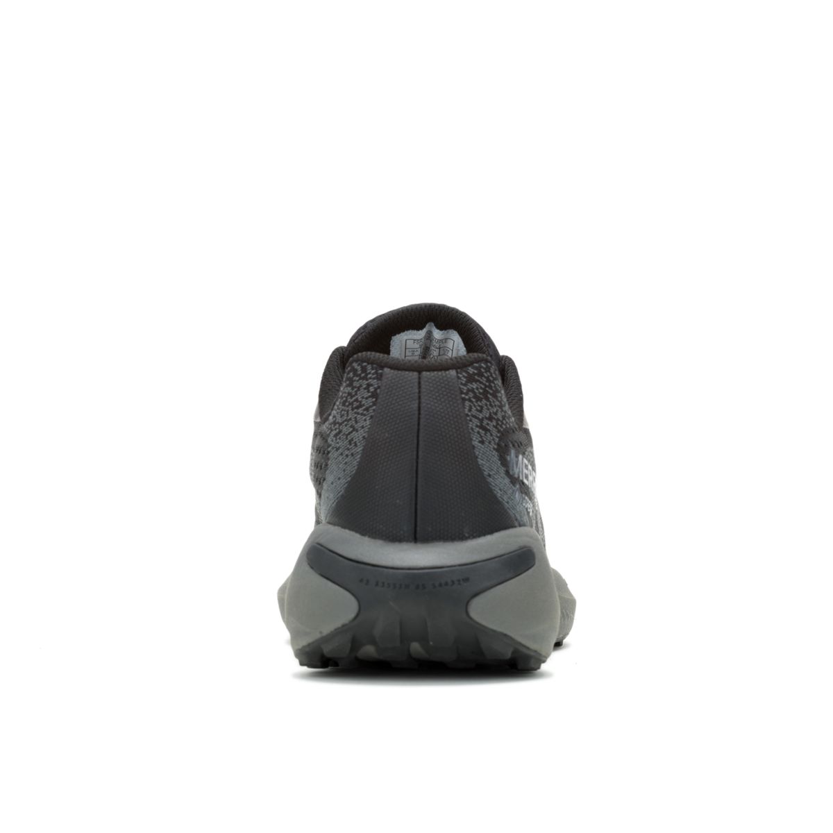 merrell Hombre Morphlite GORE-TEX® Los más vendidos