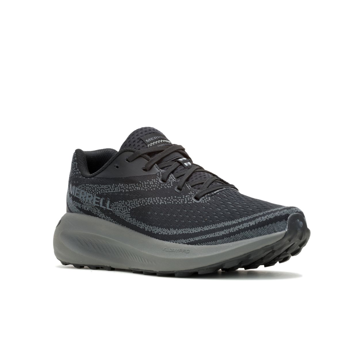 merrell Hombre Morphlite GORE-TEX® Los más vendidos