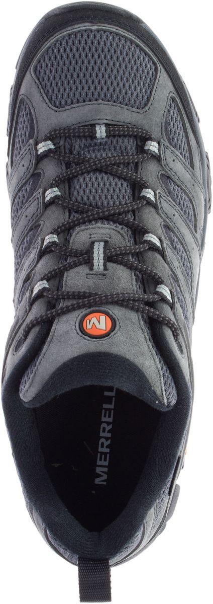 merrell Hombre Moab 3 GORE-TEX® Ventas relámpago