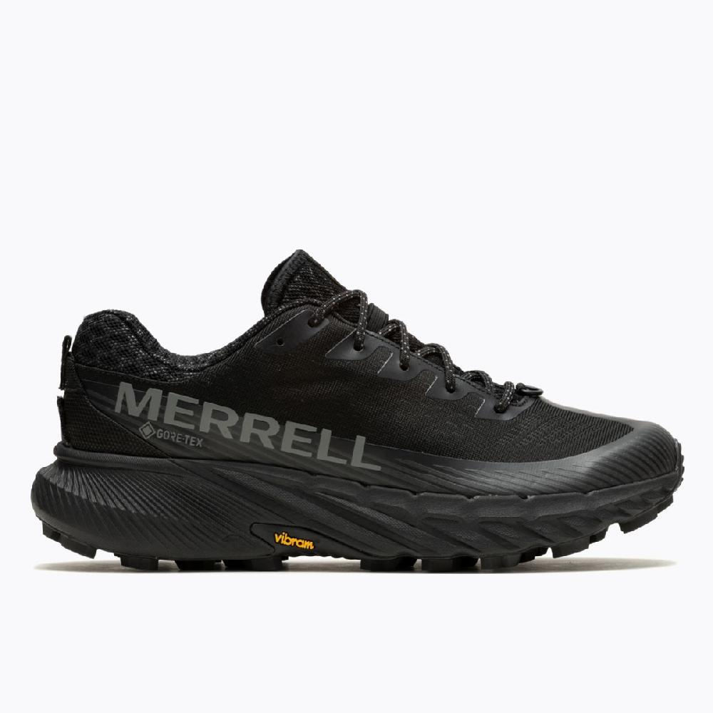 merrell Hombre Agility Peak 5 GORE-TEX®