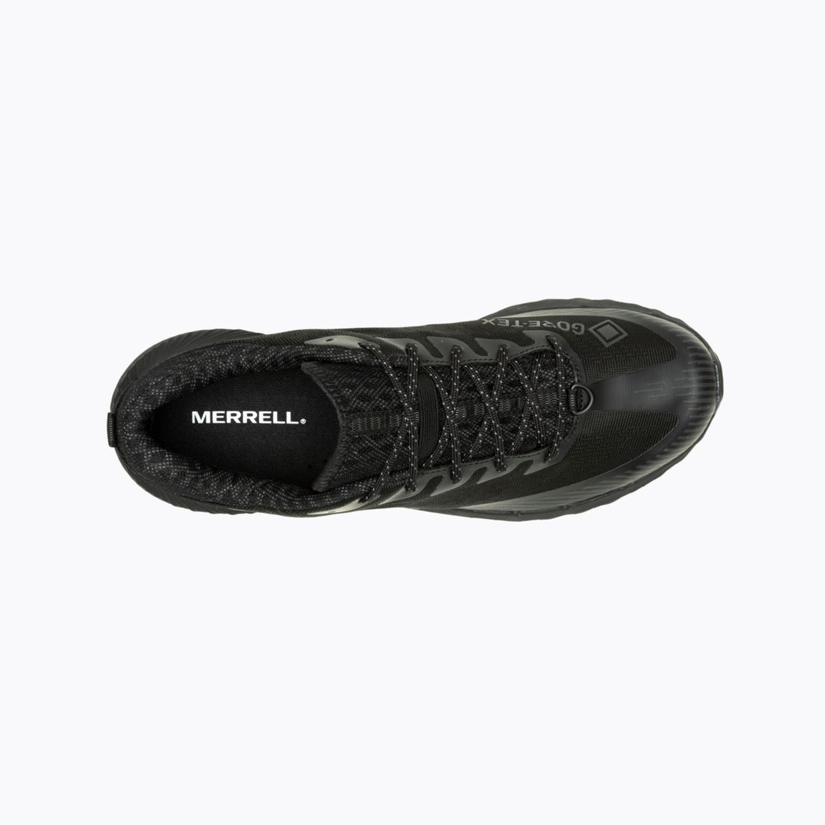merrell Hombre Agility Peak 5 GORE-TEX® Descuento