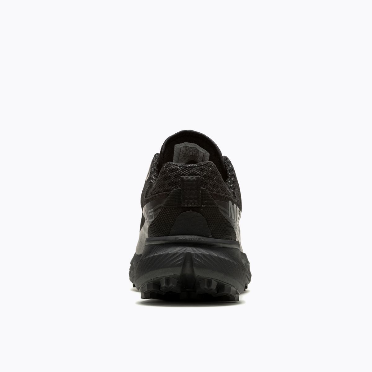merrell Hombre Agility Peak 5 GORE-TEX® Descuento