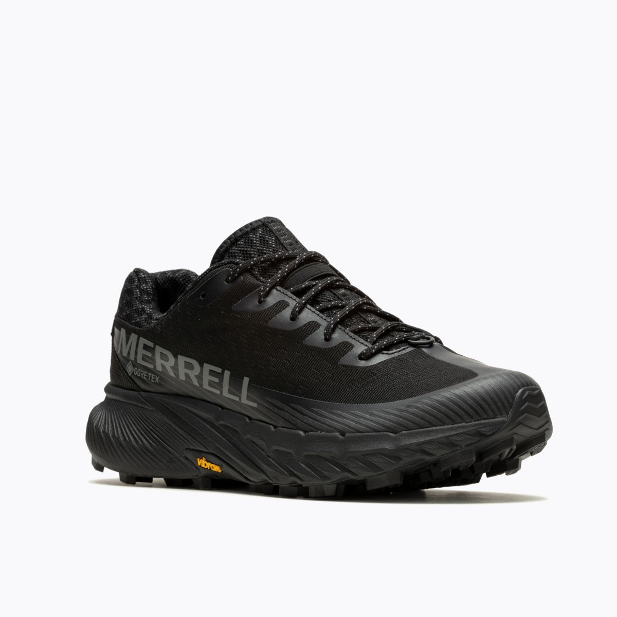 merrell Hombre Agility Peak 5 GORE-TEX® Descuento